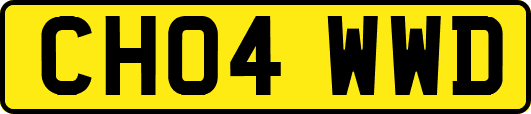 CH04WWD