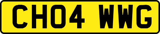 CH04WWG