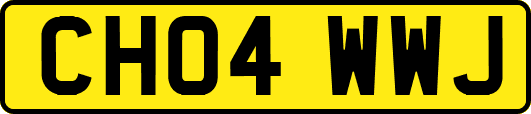 CH04WWJ