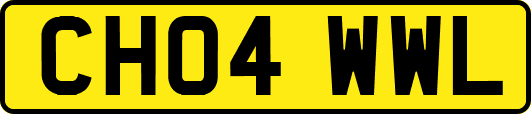CH04WWL