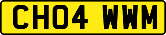CH04WWM