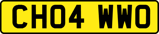 CH04WWO
