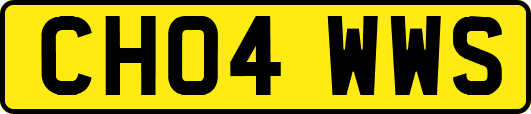 CH04WWS