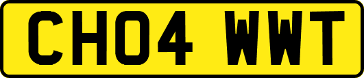 CH04WWT