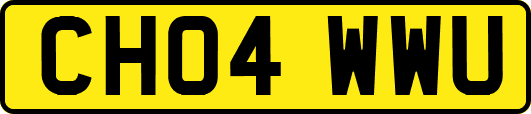CH04WWU