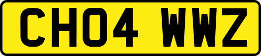CH04WWZ