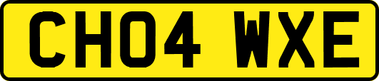 CH04WXE
