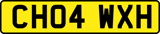 CH04WXH