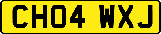 CH04WXJ