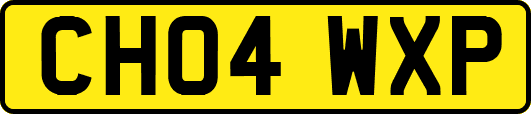 CH04WXP