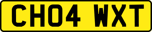 CH04WXT