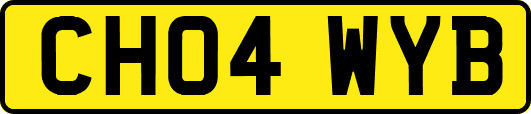 CH04WYB