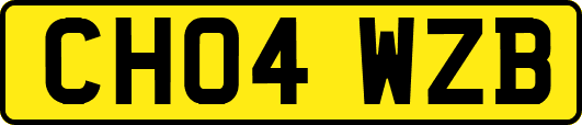 CH04WZB