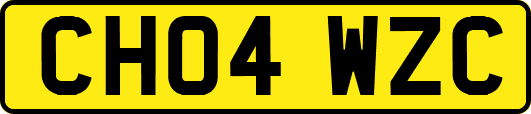 CH04WZC