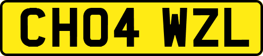 CH04WZL
