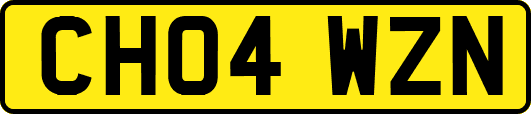 CH04WZN