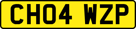 CH04WZP