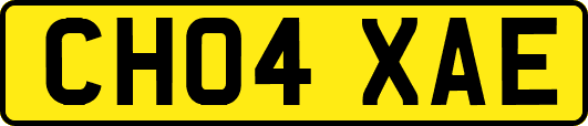CH04XAE