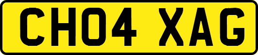 CH04XAG