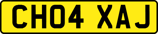 CH04XAJ