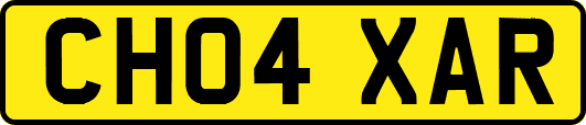 CH04XAR