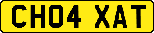 CH04XAT