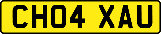 CH04XAU