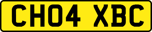 CH04XBC