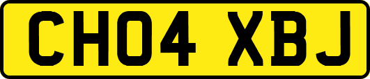 CH04XBJ