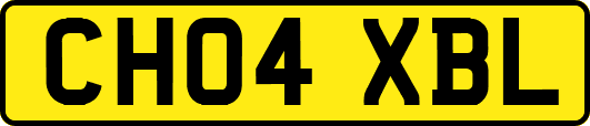 CH04XBL