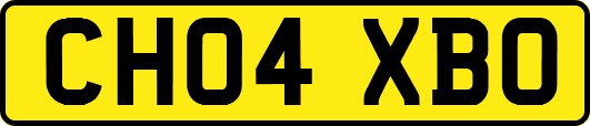 CH04XBO