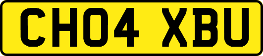 CH04XBU