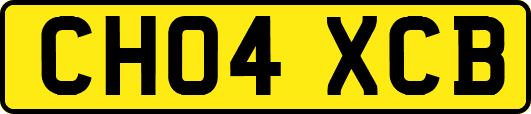 CH04XCB