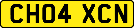 CH04XCN