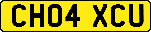 CH04XCU