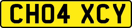 CH04XCY