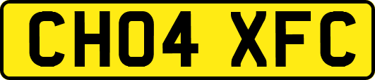 CH04XFC