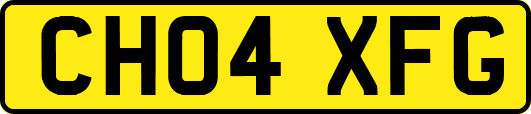 CH04XFG