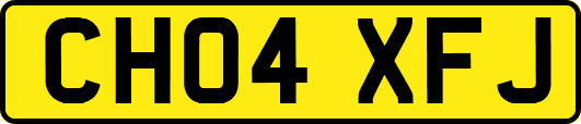 CH04XFJ