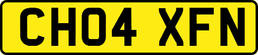 CH04XFN