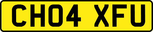 CH04XFU