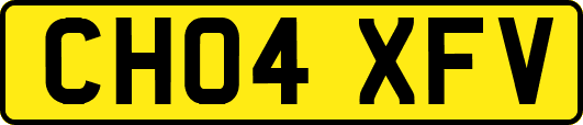 CH04XFV