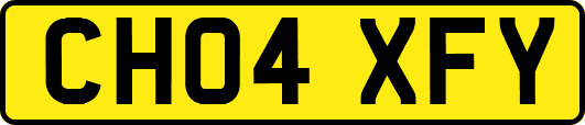 CH04XFY