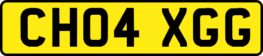 CH04XGG