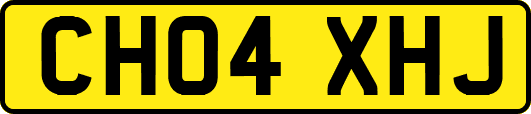 CH04XHJ
