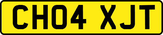 CH04XJT