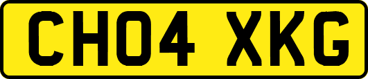 CH04XKG