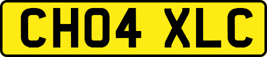 CH04XLC
