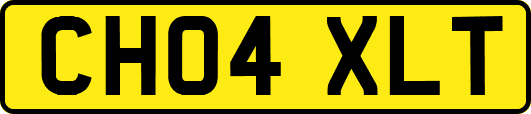 CH04XLT