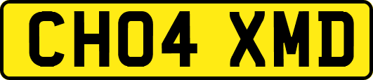 CH04XMD